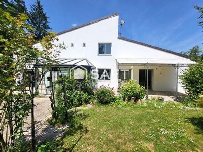 /international/fr/chavenay-ile-de-france-310100377562/