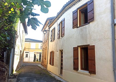 /international/fr/panjas-midi-pyrenees-310103566414/?lang=it