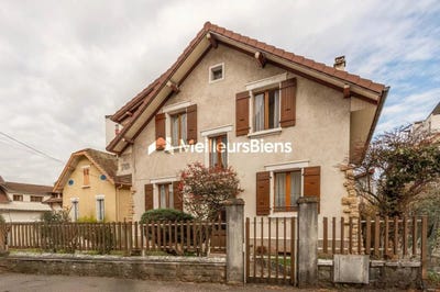 /international/fr/annecy-rhone-310101085343/?lang=zh-tw