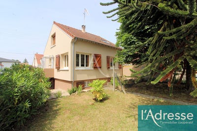 /international/fr/morsang-sur-orge-ile-de-france-310108828225/