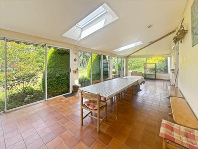 /international/fr/saint-marcel-les-valence-rhone-310108453179/