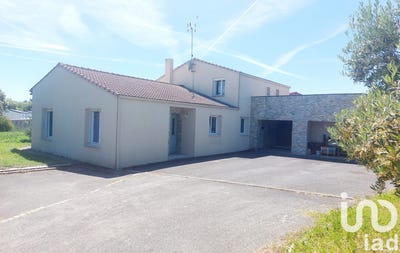 /international/fr/brem-sur-mer-pays-de-la-loire-310100666604/?lang=zh-tw
