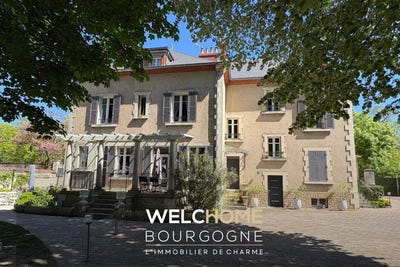 /international/fr/nevers-burgundy-310107794637/
