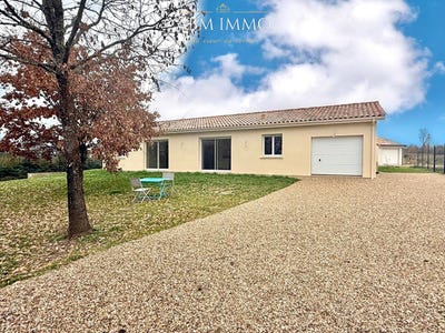 /international/fr/velines-aquitaine-310105831519/
