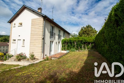 /international/fr/beynes-ile-de-france-310108759846/