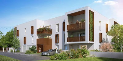 /international/fr/marseillan-languedoc-roussillon-310110131582/