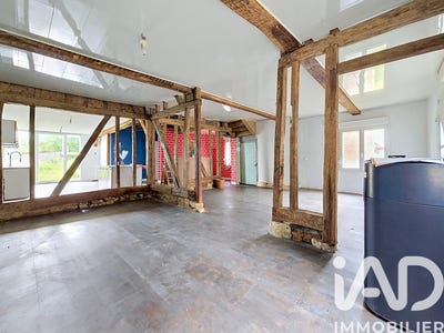 /international/fr/wasigny-ardennes-310108590765/