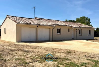 /international/fr/bessieres-midi-pyrenees-310107581660/