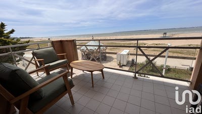 /international/fr/saint-brevin-les-pins-pays-de-la-loire-310100104805/