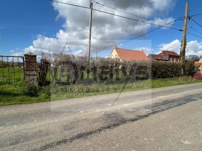 /international/fr/aire-sur-la-lys-calais-310107045620/