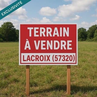 /international/fr/saint-francois-lacroix-lorraine-310103665933/