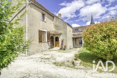 /international/fr/puiseaux-centre-val-de-loire-310109045009/