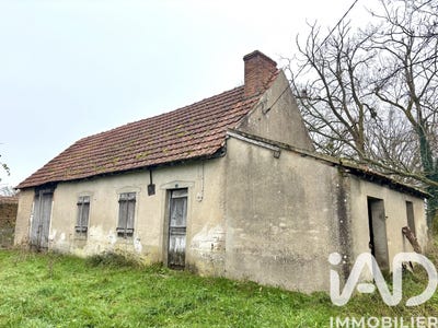 /international/fr/beaulon-auvergne-310104277320/