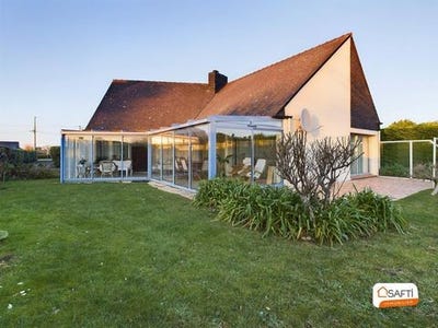/international/fr/santec-brittany-120095661847/