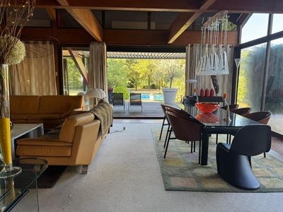 /international/fr/limoges-limousin-310101823895/