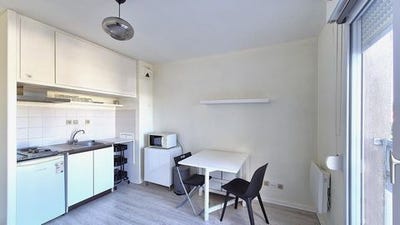 /international/fr/metz-lorraine-310108596195/?lang=pt