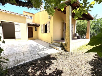 /international/fr/marsillargues-languedoc-roussillon-310108870203/