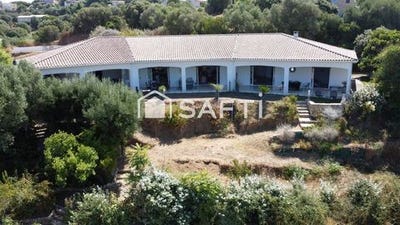/international/fr/bastelicaccia-corsica-310101385770/?lang=de