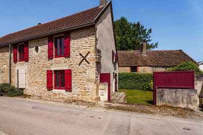 /international/fr/beaune-burgundy-310101045405/?lang=it