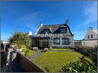 /international/fr/plouneour-brignogan-plages-brittany-310107978104/