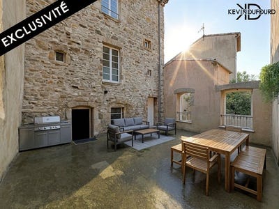/international/fr/aubenas-rhone-310108764823/?lang=it