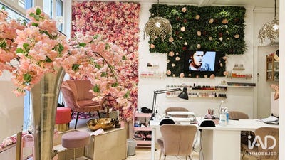 /international/fr/troyes-ardennes-310103609717/