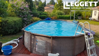 /international/fr/chirac-charente-310096406795/