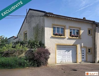 /international/fr/pange-lorraine-310109107065/