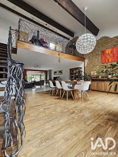 /international/fr/tellancourt-lorraine-310108924052/