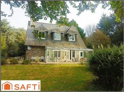 /international/fr/hede-bazouges-brittany-120097719898/
