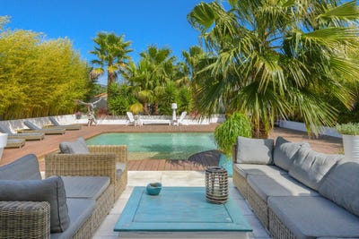 /international/fr/allauch-hh-15444895-allauch-provence-alpes-cote-d-azur-310100954709/?lang=en