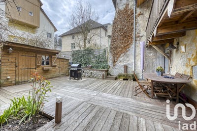 /international/fr/alby-sur-cheran-rhone-310099313449/?lang=zh-cn