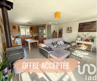 /international/fr/pitres-upper-normandy-310100434012/