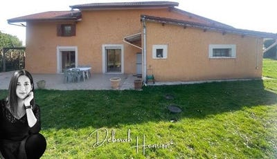/international/fr/la-tour-du-pin-rhone-310106714845/
