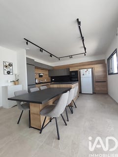 /international/fr/ferrals-les-corbieres-languedoc-roussillon-310108598555/