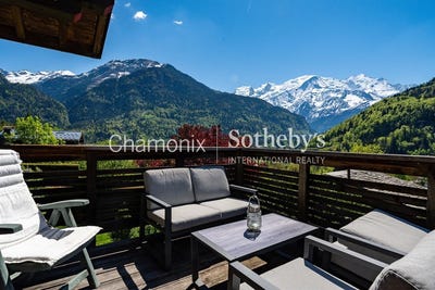 /international/fr/servoz-rhone-310097007532/?lang=zh-cn