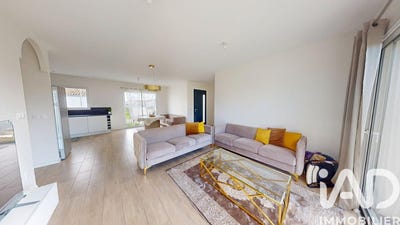 /international/fr/echillais-charente-310104510801/