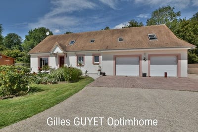 /international/fr/bernay-upper-normandy-310108676329/?lang=pt