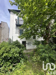 /international/fr/hendaye-aquitaine-310100013568/?lang=zh-cn