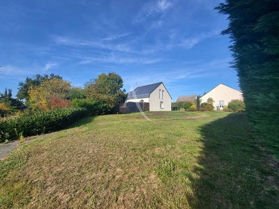 /international/fr/bellevigne-en-layon-pays-de-la-loire-310104463679/