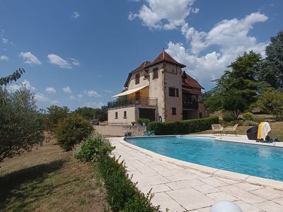 /international/fr/figeac-midi-pyrenees-310109130660/?lang=zh-cn