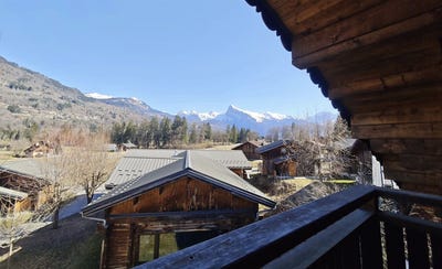 /international/fr/morillon-rhone-310108900573/?lang=pt