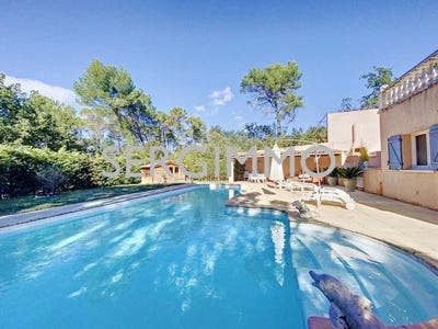 /international/fr/montauroux-provence-alpes-cote-d-azur-120091039452/