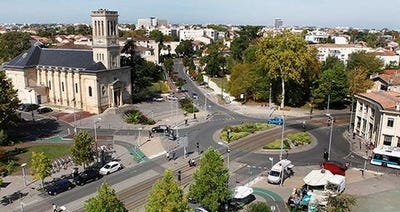 /international/fr/talence-aquitaine-310108955109/