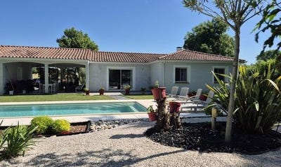 /international/fr/bernac-midi-pyrenees-310108602914/?lang=it