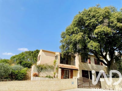 /international/fr/murviel-les-montpellier-languedoc-roussillon-310106514096/