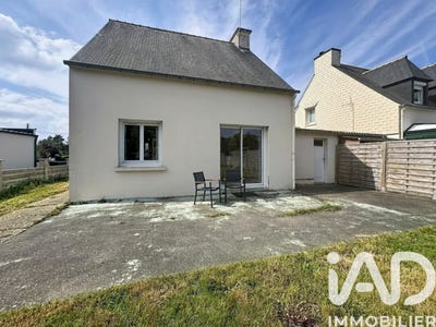 /international/fr/ploumagoar-brittany-310108053425/?lang=th