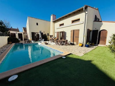 /international/fr/saleilles-languedoc-roussillon-310100141212/