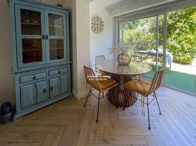 /international/fr/collioure-languedoc-roussillon-310100605889/
