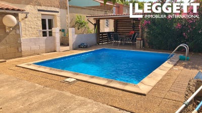 /international/fr/capendu-languedoc-roussillon-310107245796/